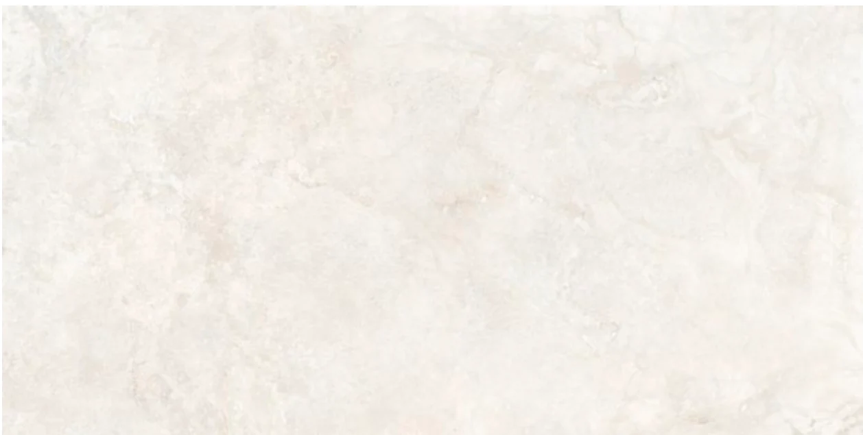 SANT'AGOSTINO INVICTUS CROSS WHI.120120-CSAISWHI12