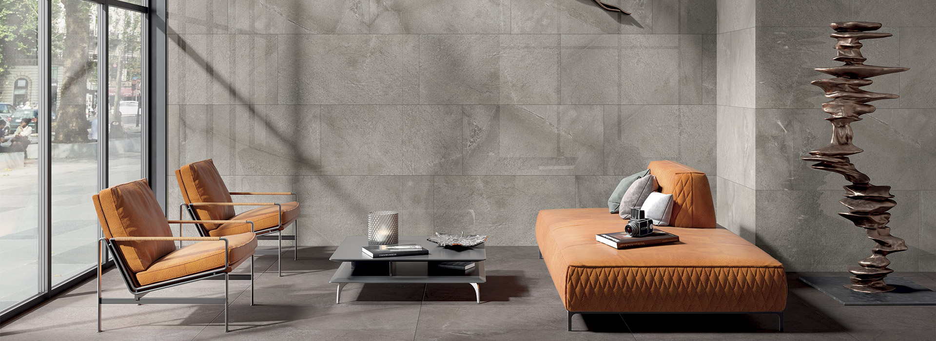 BLAST GREY NATURALE SQ. 120X60-P62442