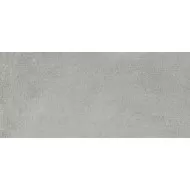 SANT'AGOSTINO NOVART PEARL 60120-CSANOVP612