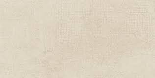 SANT'AGOSTINO NOVART IVORY 9090-CSANOVIV90