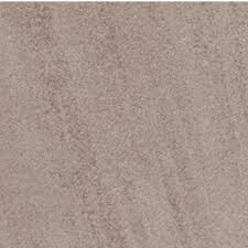 SANT'AGOSTINO WINDSTONE BROWN 3060-CSAWISBR30