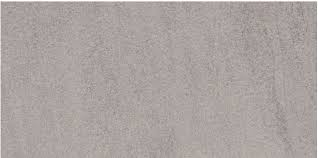 SANT'AGOSTINO WINDSTONE GREY 3060-CSAWISGR30