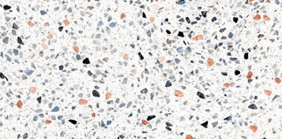 SANT'AGOSTINO GLOW PLUS MOON 120120-CSAGPLMO12