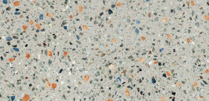 SANT'AGOSTINO GLOW PLUS SAGE 120120-CSAGPLSA12