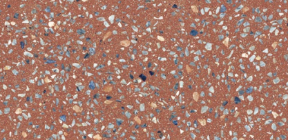 SANT'AGOSTINO GLOW PLUS SU.120120KRY-CSAGPLUK12