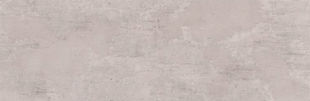 SANT'AGOSTINO GLOW CONCRETE 60120-CSAGLOCO12