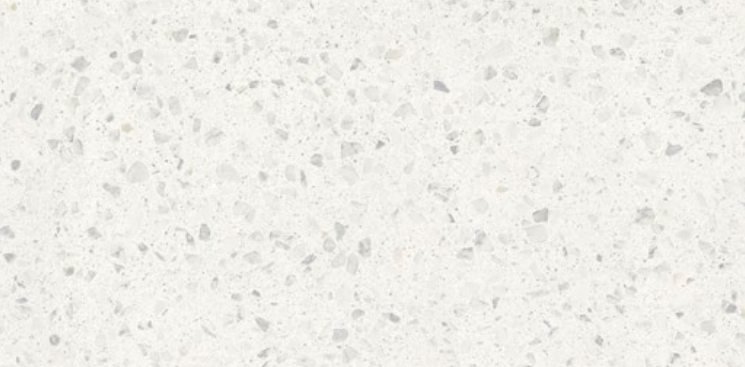 SANT'AGOSTINO GLOW LIGHT 60120SILK-CSAGLLK612