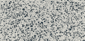 SANT'AGOSTINO IRO NX.BL.6,5X30SILK-CSAINBK630