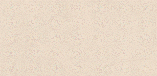 SANT'AGOSTINO IRO IVORY 60120-CSAIROIY12