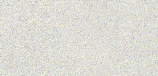 SANT'AGOSTINO IRO PEARL 60120-CSAIROPL12