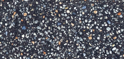 SANT'AGOSTINO GLOW PLUS NI.60120 KRY-CSAGPNK612