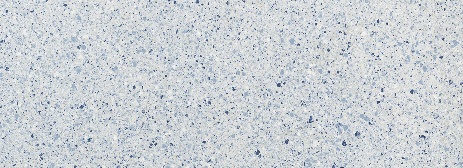 RIALTO BLUE NATURALE SQ. 60X60-P66431