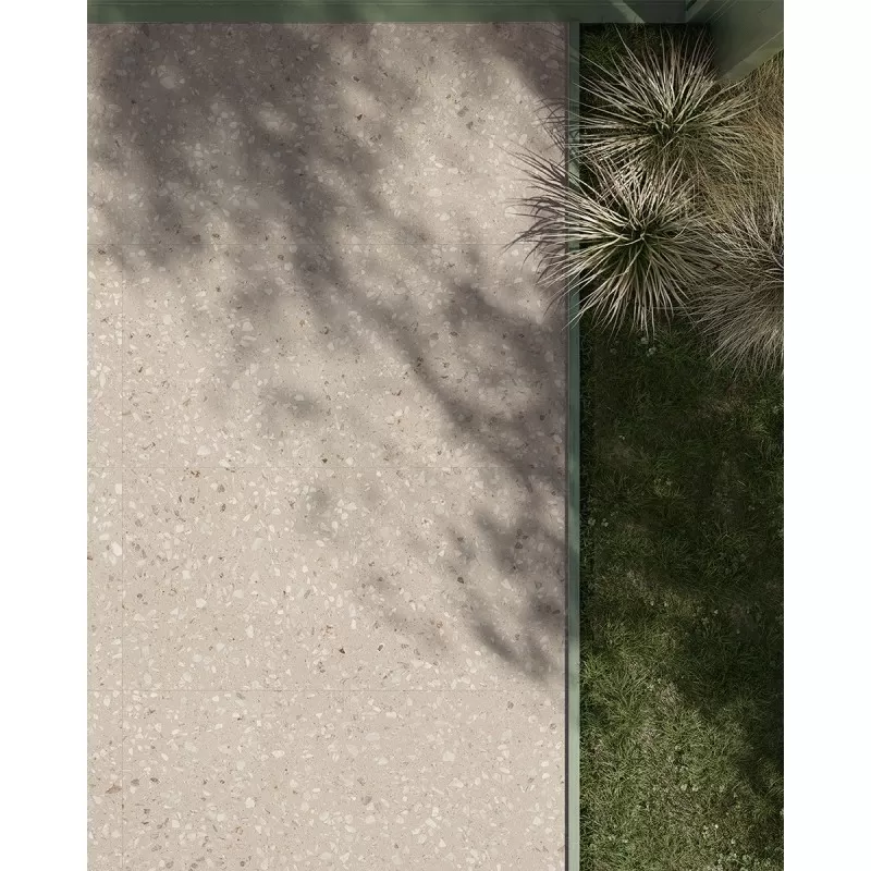 SANT'AGOSTINO GLOW SAND 9090 SILK-CSAGLOSK90