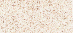 SANT'AGOSTINO IRO NX.SA.6,5X30SILK-CSAINSK630