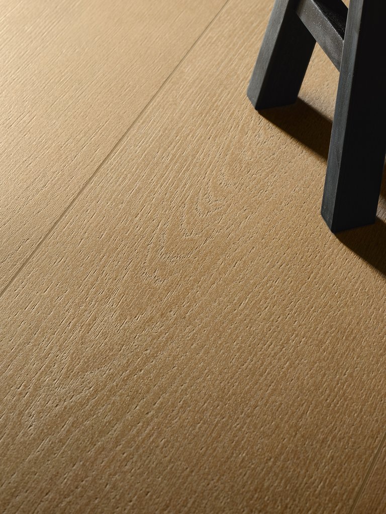 SANT'AGOSTINO GRACEW.WALN.20120 AS-CSAGRWWS20