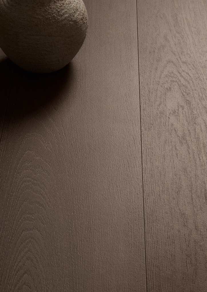 SANT'AGOSTINO GRACEW.BROWN 30120-CSAGRWBR30