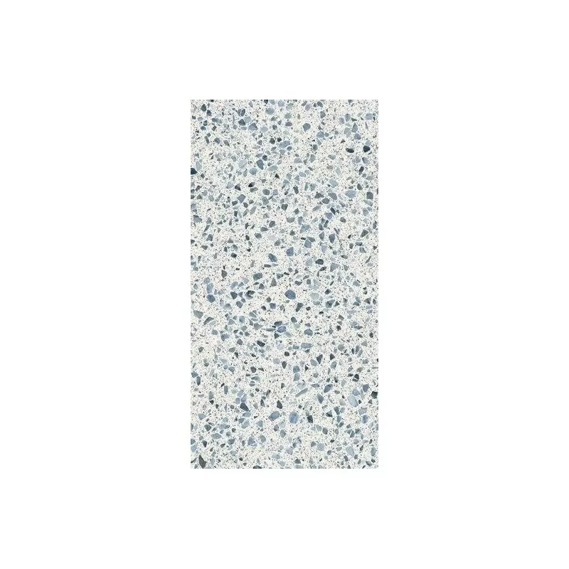 SANT'AGOSTINO IRO NX.NA.6,5X30SILK-CSAINNK630