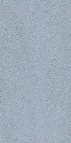 SANT'AGOSTINO IRO NAVY 60120-CSAIRONY12