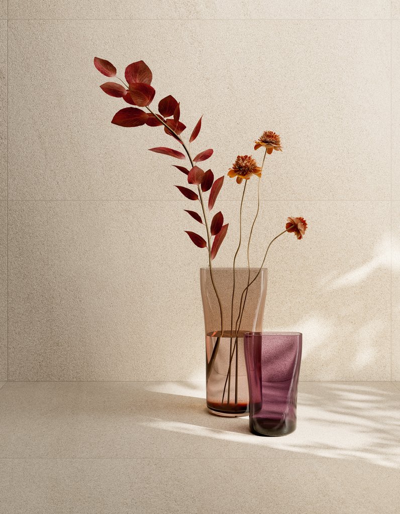 SANT'AGOSTINO WINDSTONE SAND 60120 AS-CSAWISSS12