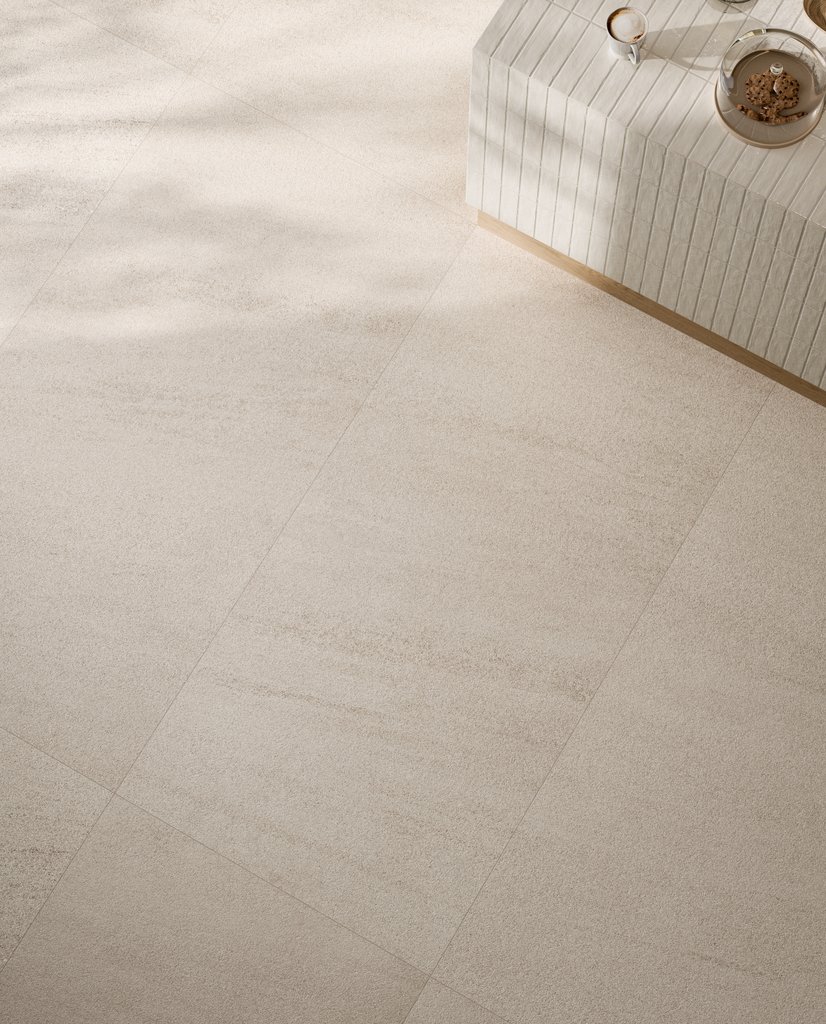 SANT'AGOSTINO WINDSTONE LI.60120 AS 2-CSAWLIA212