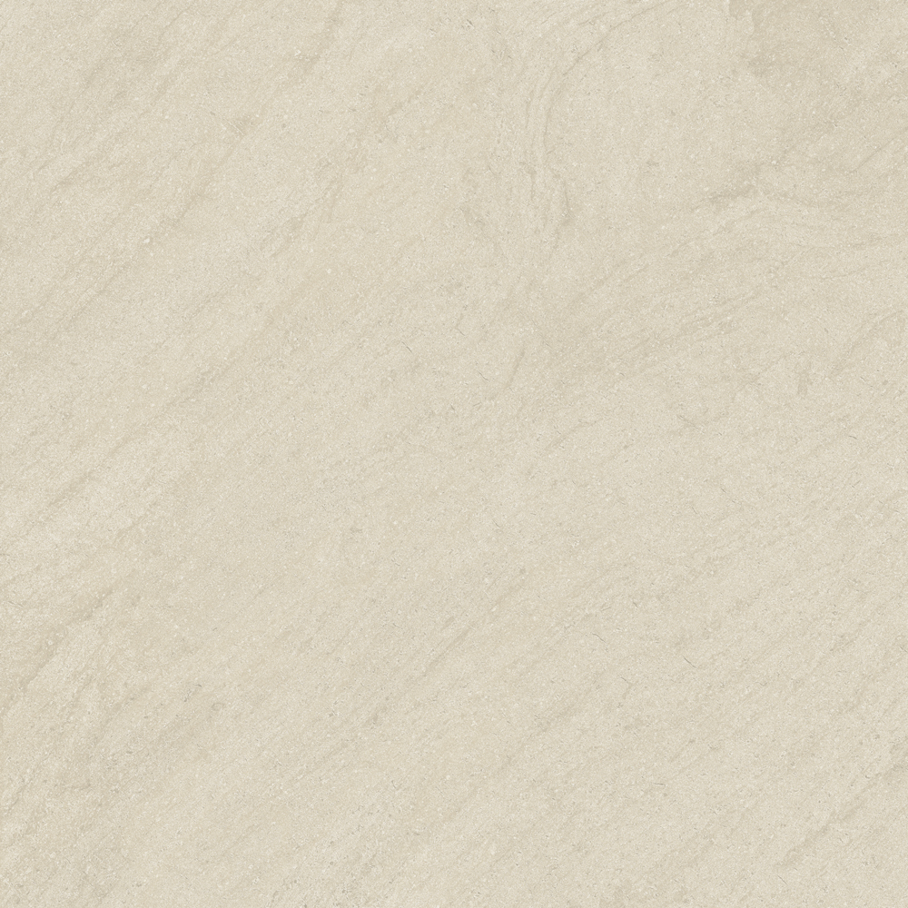 CAESAR CO.ISLAND 60X120 RT-AEA7