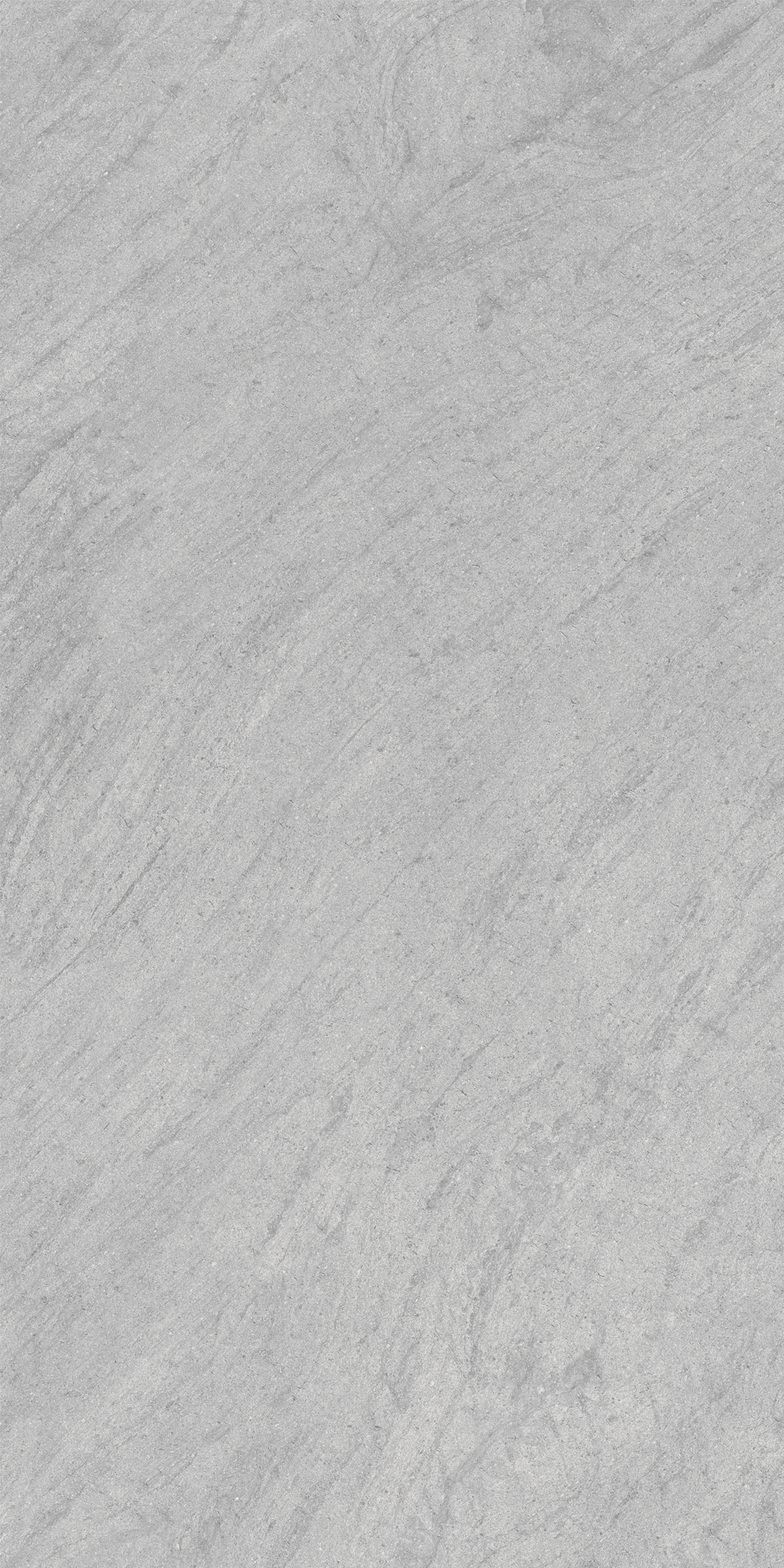 CAESAR CO.ANCIENT 60X120 RT-AEA8