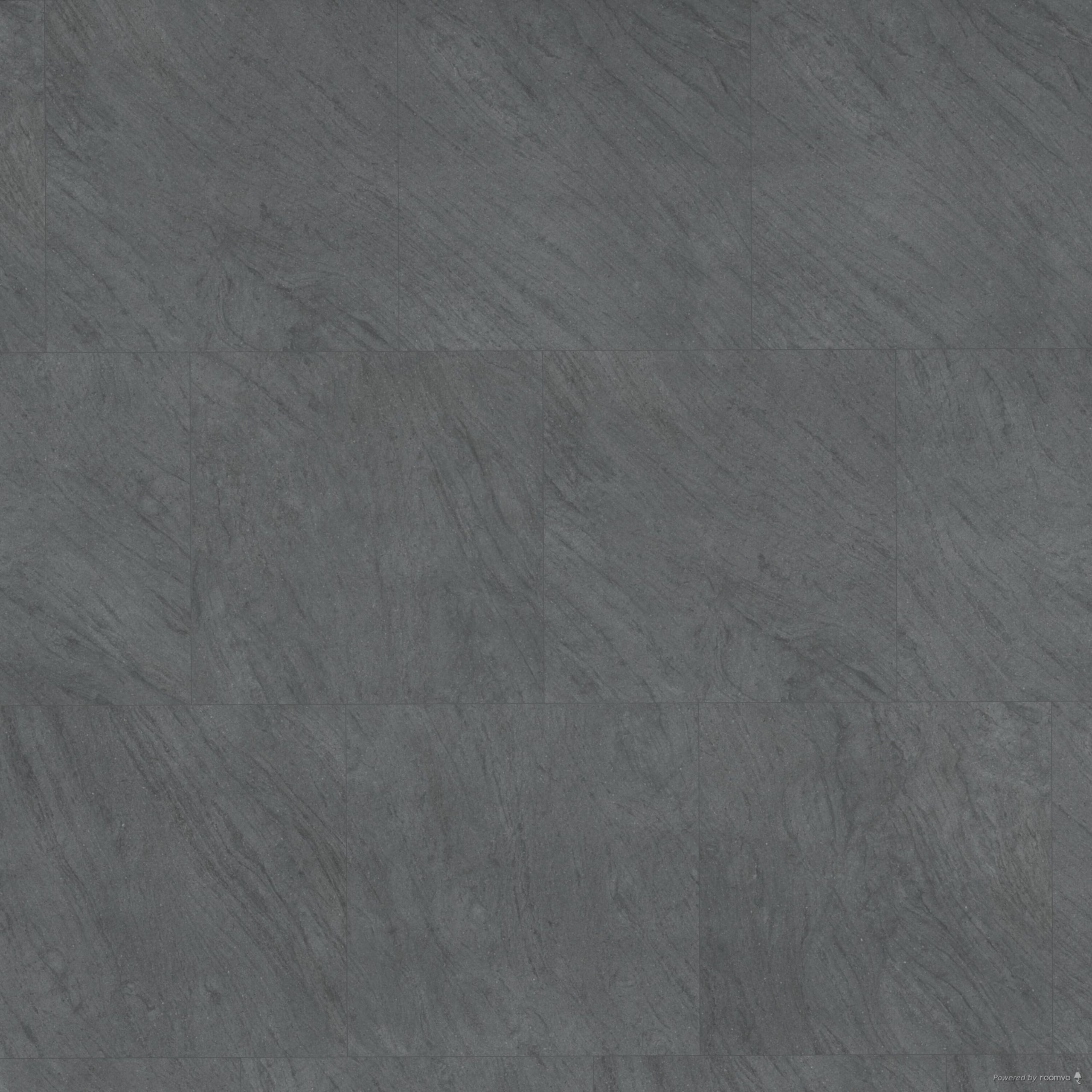 CAESAR CO.TEPHRA 30X60 RT-AEAV