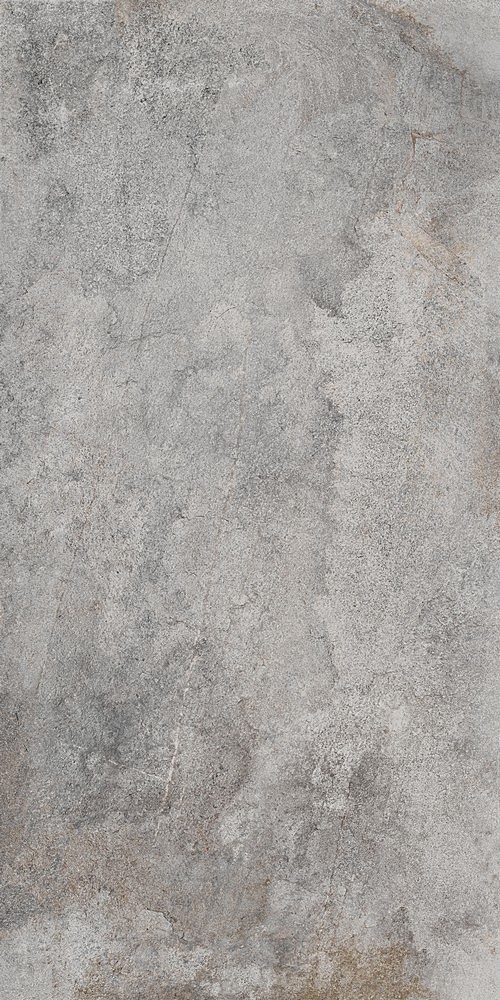 CAESAR EI.AERAS 30X60 8PZ-AGLJ