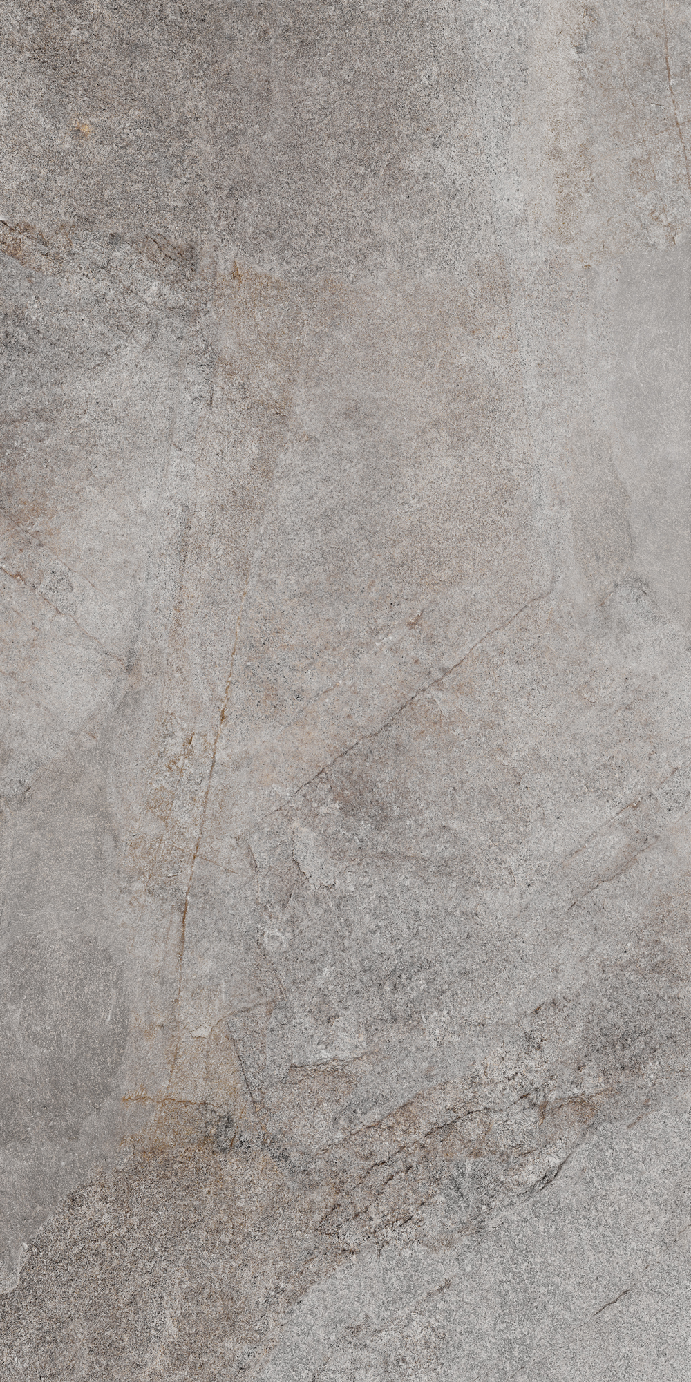 CAESAR EI.TITANIO 30X60 8PZ-AGW2