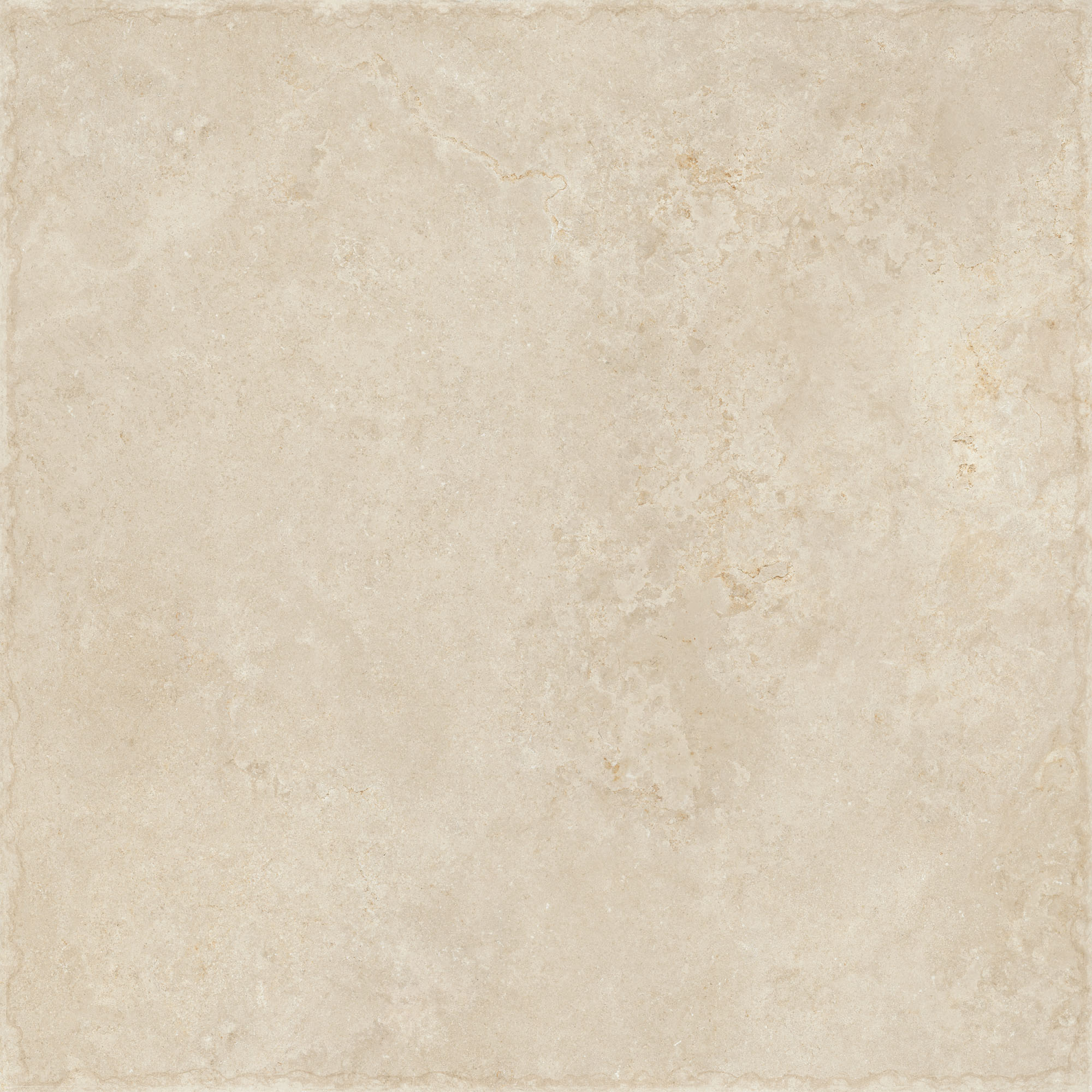 CAESAR HI.ARTOI.80 RT-AHTV