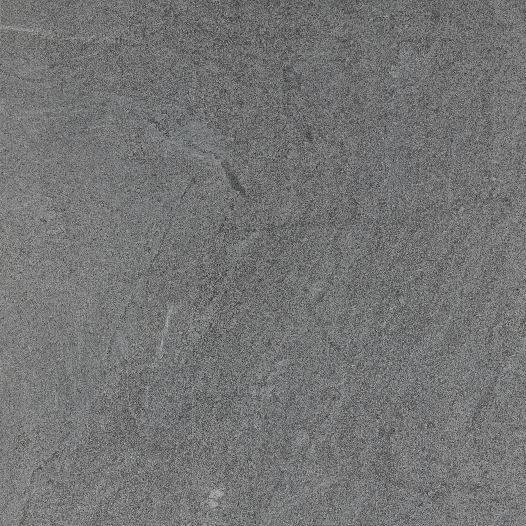 CAESAR IN.LAKE 30X60 RT 7PZ-ADYE