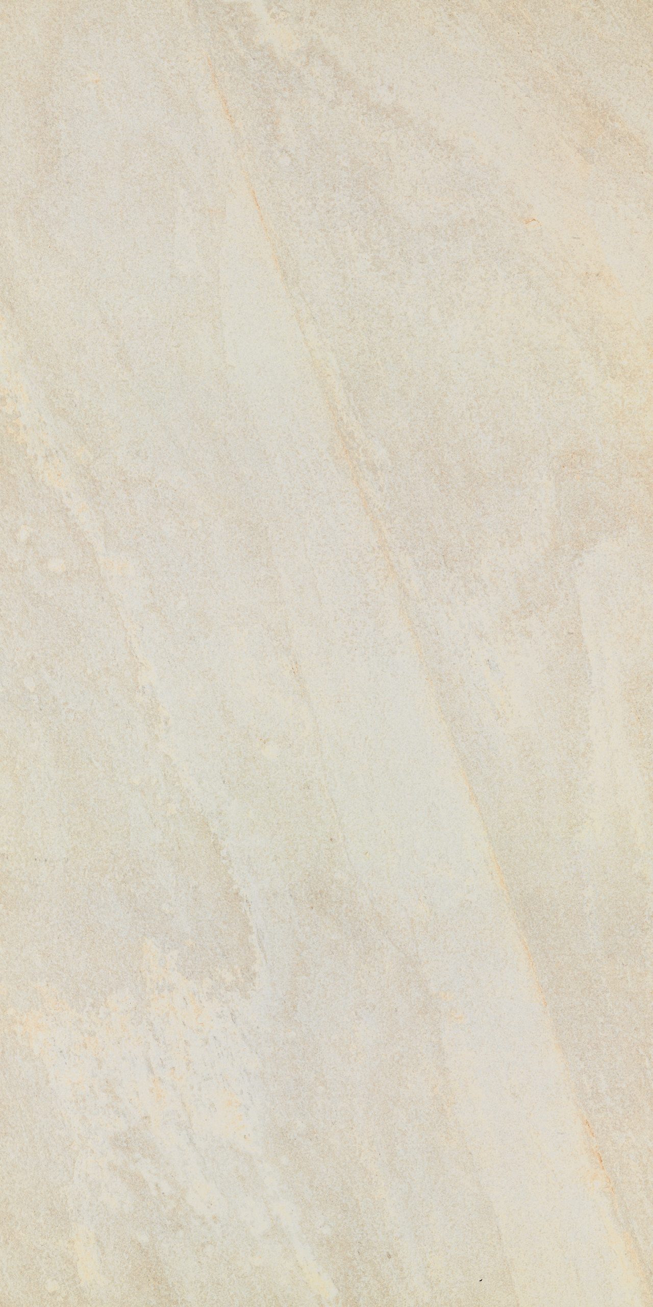 CAESAR IN.SHORE 30X60 RT7PZ-ADYG