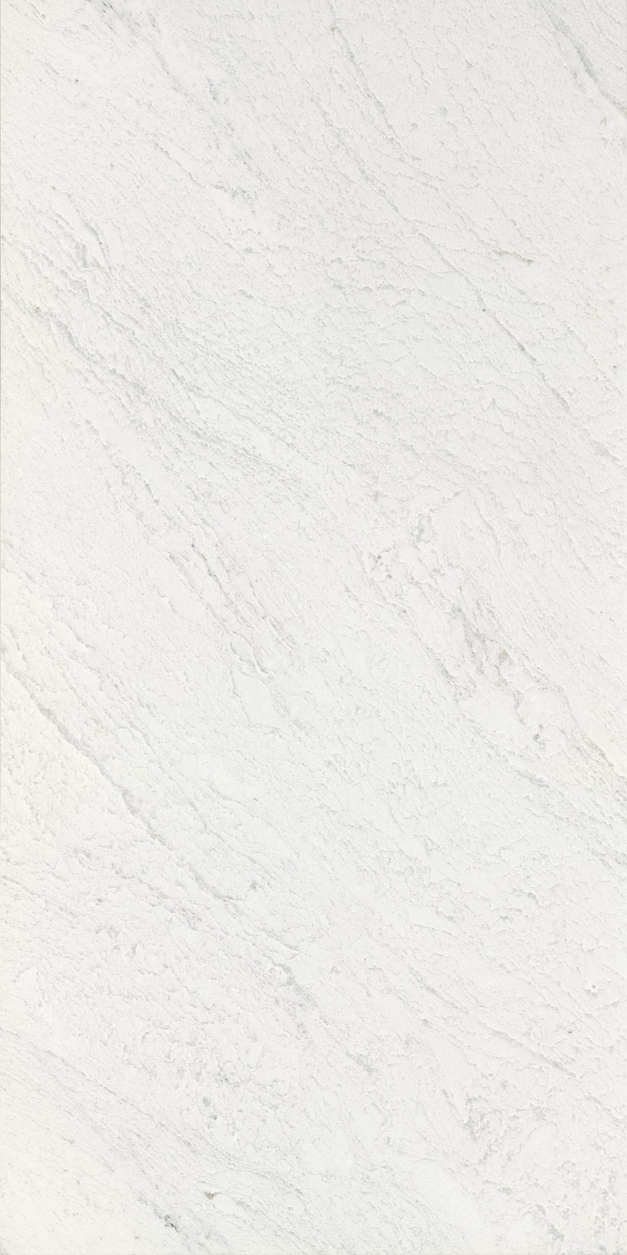 CAESAR IN.PEAK 30X60 RT 7PZ-ADYD