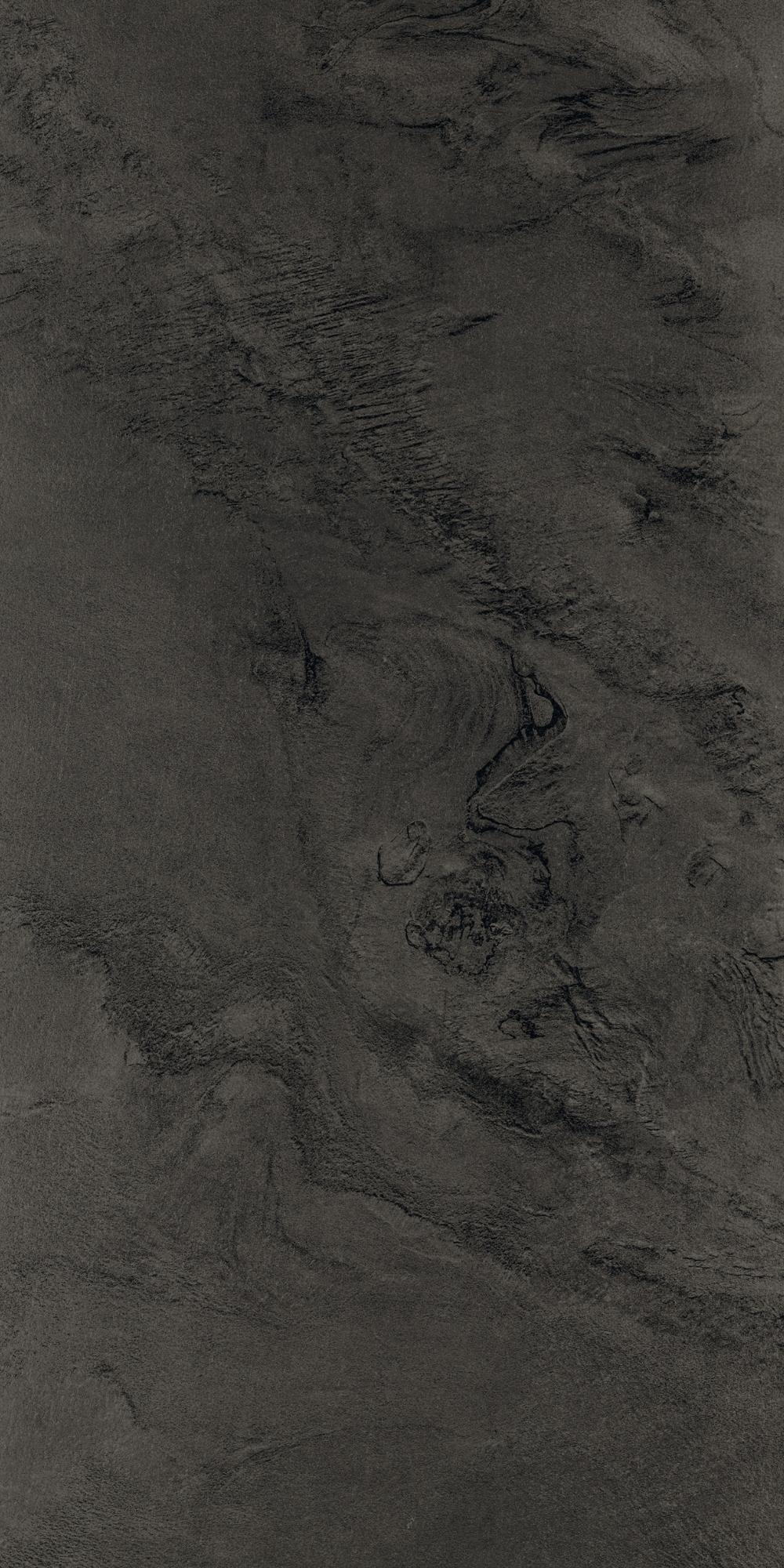 CAESAR IN.CLIFF 30X60 RT7PZ-ADYH