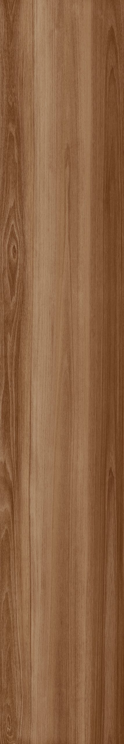 CAESAR LF.NOCE 30X120 XT-AB7H