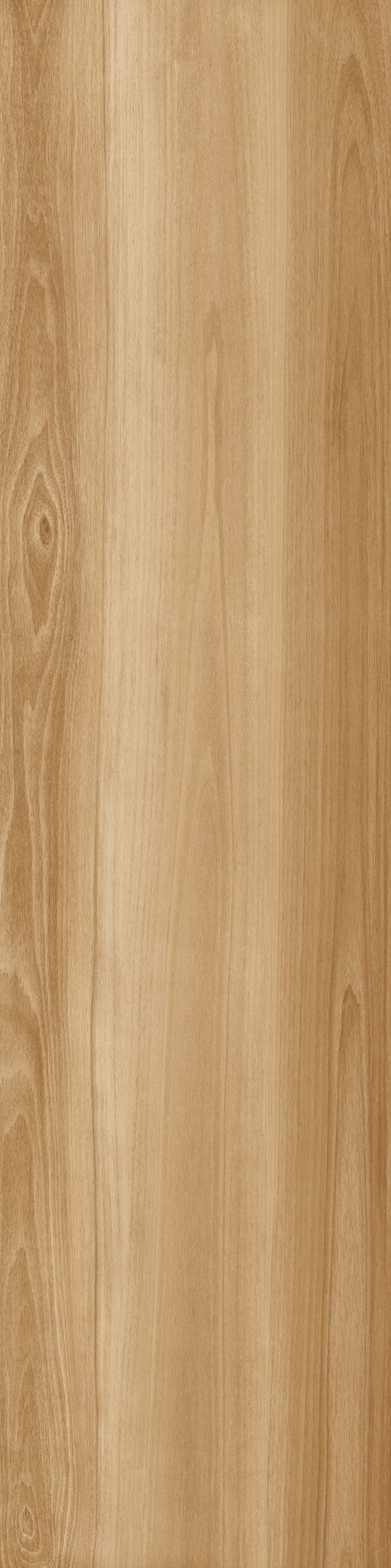 CAESAR LF.OAK 20X120 STR-ABUW