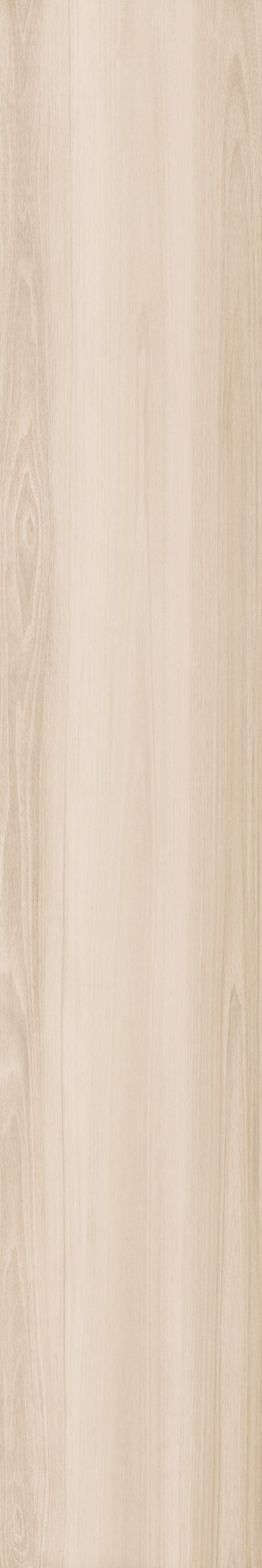 CAESAR LF.NORDIC STAVE-ABXA