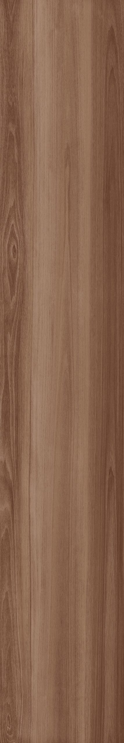 CAESAR LF.WALNUT STAVE-ABXD