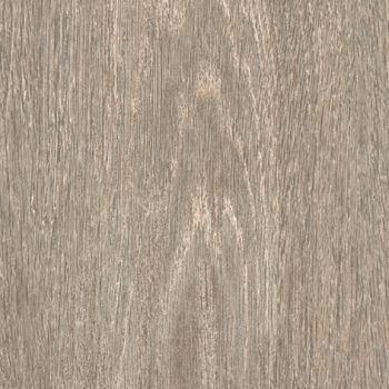 CAESAR MM.ALLUR.20X120 RT-AFLW