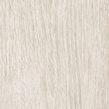 CAESAR MM.SCANDI 20X120 RT-AFLU