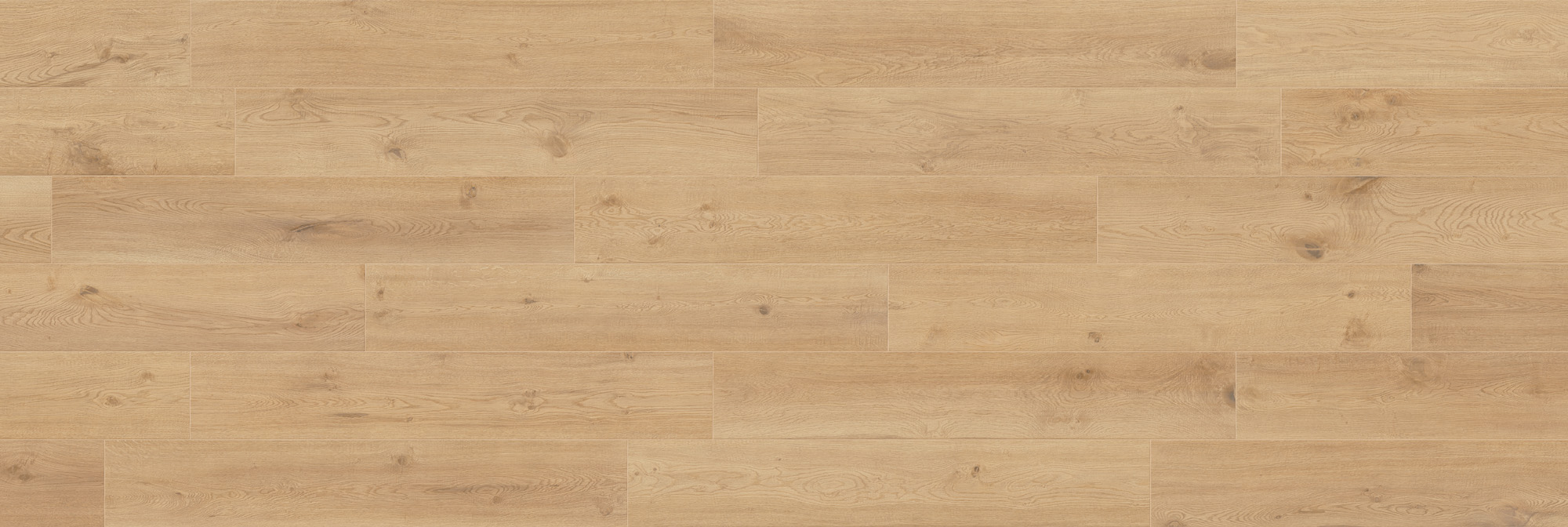 CAESAR RR.NUT 30X120 XT-AHHH