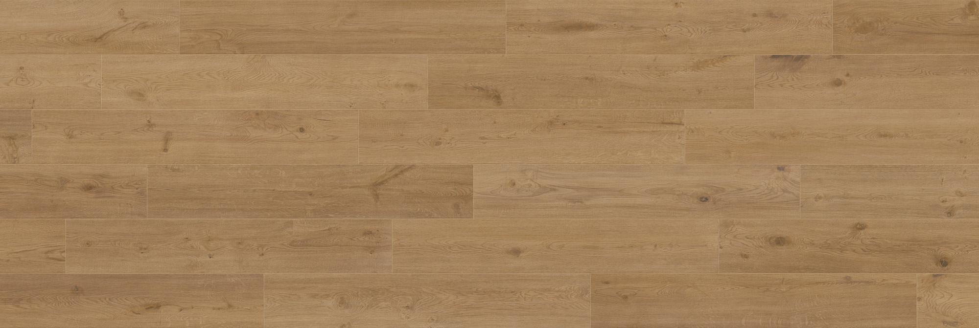 CAESAR RR.CHOKO 20X120 RT-AHHC