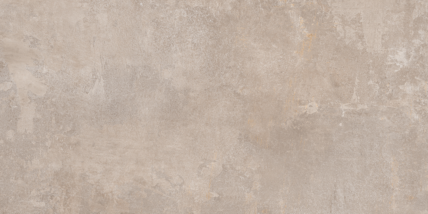 CAESAR FN.DOVE 60 GRIP-AHQO