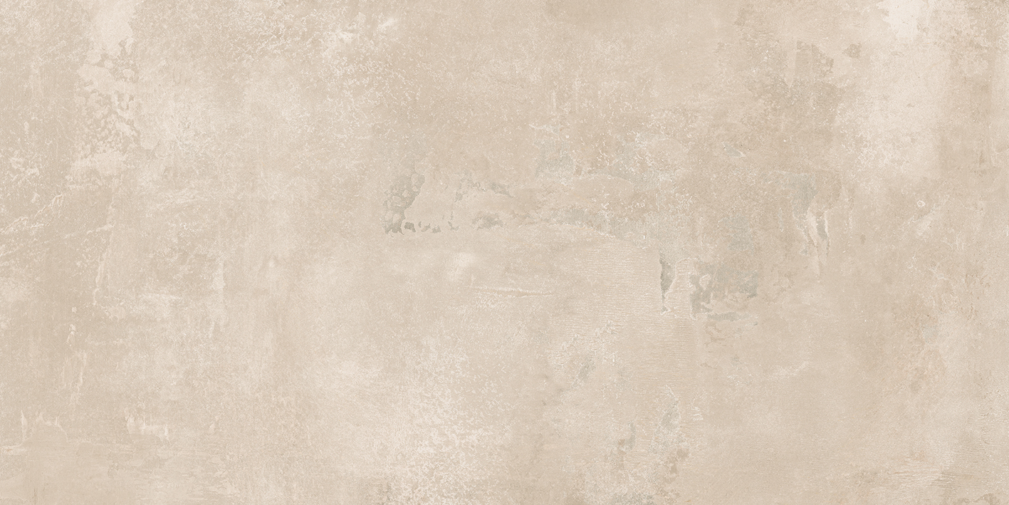 CAESAR FN.DESERT 60X120 RT-AHQZ