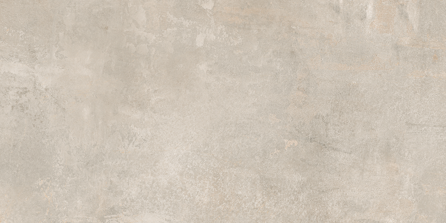 CAESAR FN.ASH 30X60 RT-AHQT