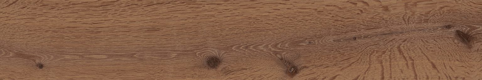 NAXOS AUTHENTIC ORIGINAL NAT.RET. 20X120-0140105