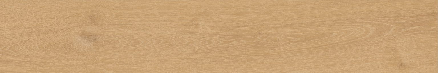 NAXOS AUTHENTIC HABIT NAT.RET. 20X120-0140107