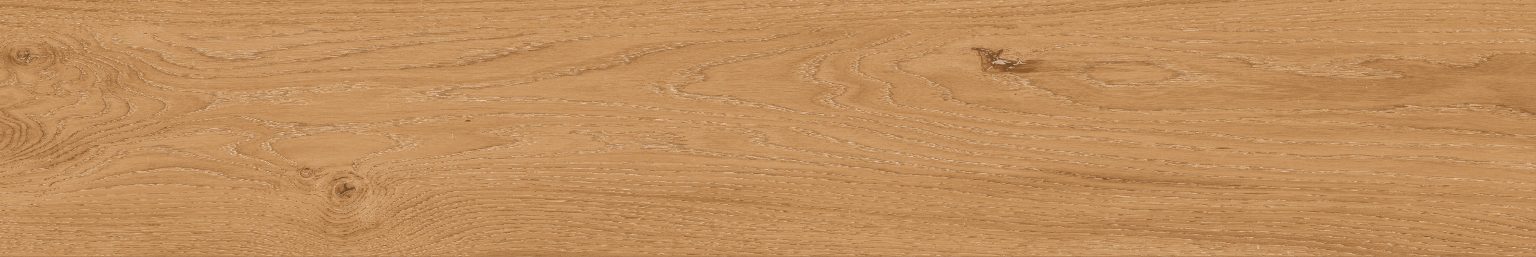 NAXOS AUTHENTIC ARTFUL NAT.RET. 20X120-0140166