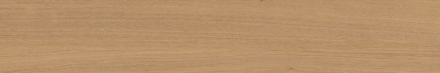 NAXOS AUTHENTIC HONEY NAT.RET. 20X120-0140168