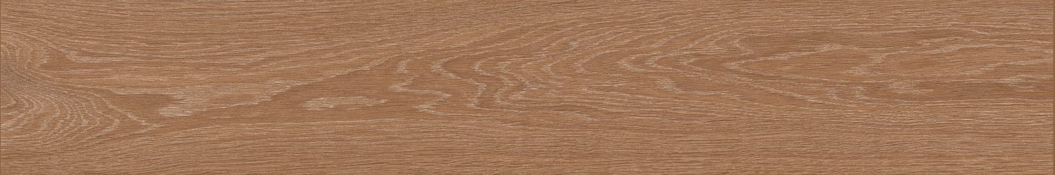 NAXOS AUTHENTIC CHOCOLATE NAT.RET. 20X120-0140169